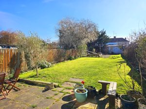 Photo 11- click for photo gallery